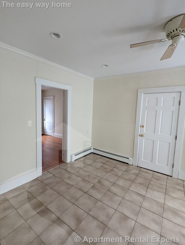 15 Egerton Rd #1 - Photo 7 of 21