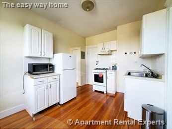 279 Harvard St #43 - Photo 2 of 5