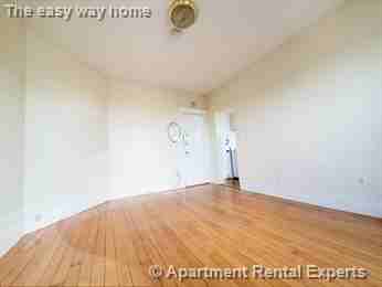 279 Harvard St #43 - Photo 3 of 5