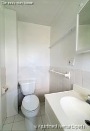 279 Harvard St #43 - Photo 5 of 5