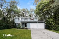 11567 Creek Side Ln - Photo 1 of 1