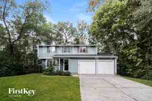 featured image of 11567 Creek Side Ln