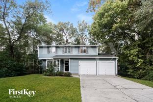 11567 Creek Side Ln - Photo 1 of 1