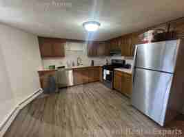 featured image of 89 Lincoln St