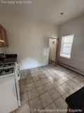 8 Dudley St #1 - Photo 1 of 1