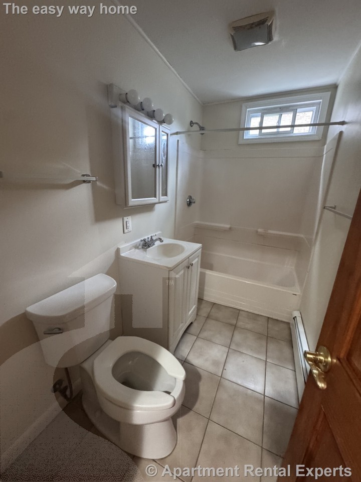 8 Dudley St #1 - Photo 2 of 11