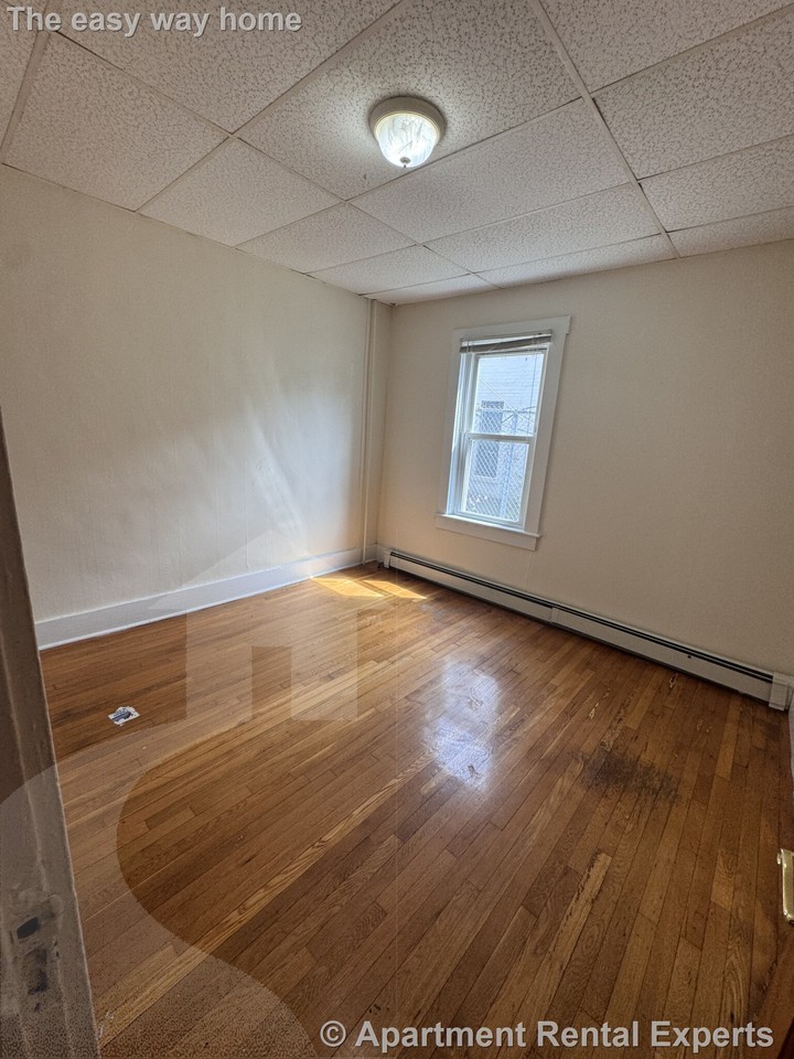 8 Dudley St #1 - Photo 3 of 11