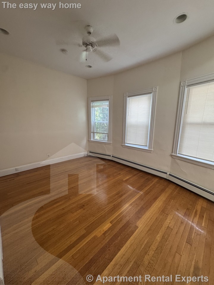 8 Dudley St #1 - Photo 7 of 11