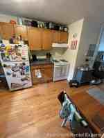 featured image of 17 Bay St #1R