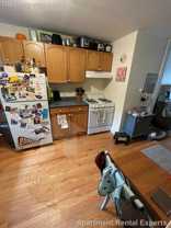 17 Bay St #1R - Photo 1 of 1