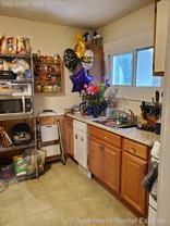 17 Bay St #3L - Photo 1 of 1