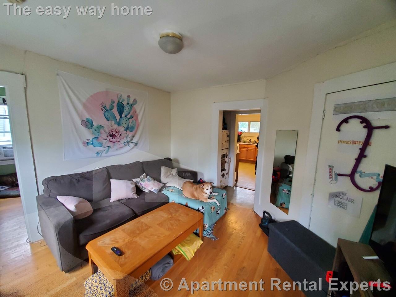 17 Bay St #3L - Photo 4 of 11