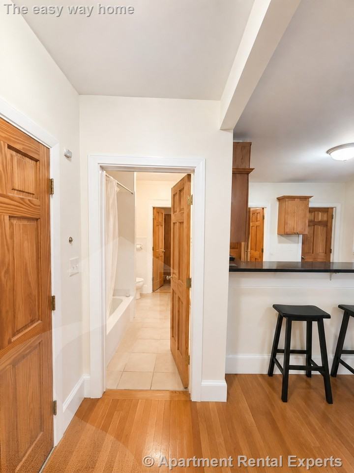 185 Beacon St #2 - Photo 2 of 9