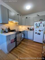36 College Ave #31 - Photo 1 of 1