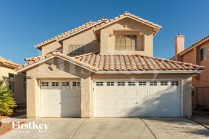 featured image of 8912 Chenin Ave