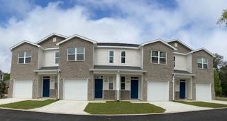 1001 Grace Ln - Photo 1 of 1