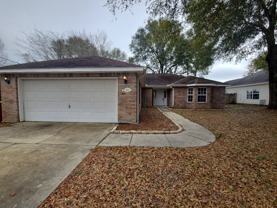 111 Kyle Ln - Photo 1 of 1