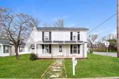 300 Piedmont Ave - Photo 1 of 1