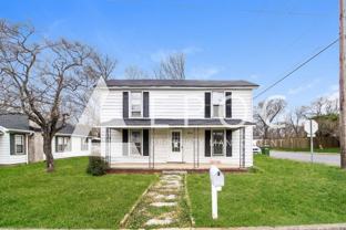 300 Piedmont Ave - Photo 1 of 1