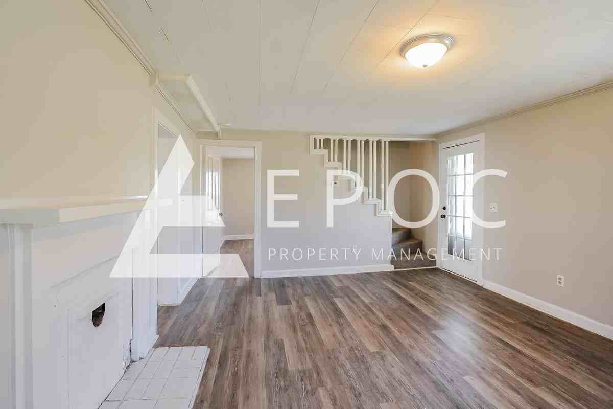 300 Piedmont Ave - Photo 6 of 15