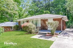 5632 Cypress Dr - Photo 1 of 1