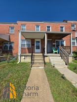 716 Glenwood Ave - Photo 1 of 1