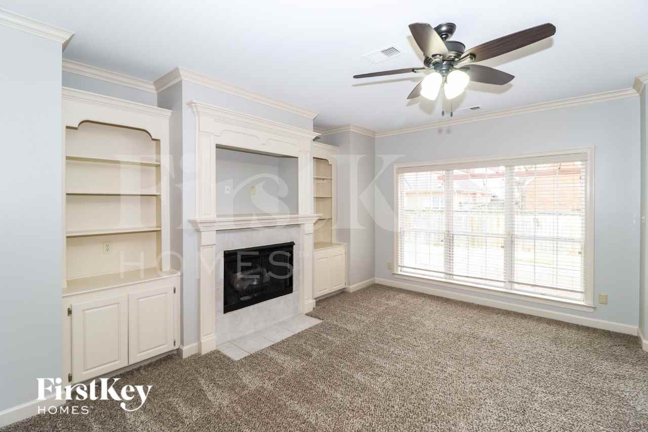 1311 Rain Hollow Cir W - Photo 3 of 15