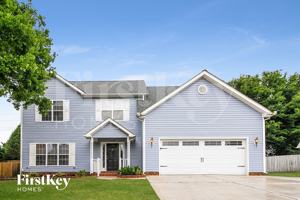 featured image of 4313 Bradbury Way