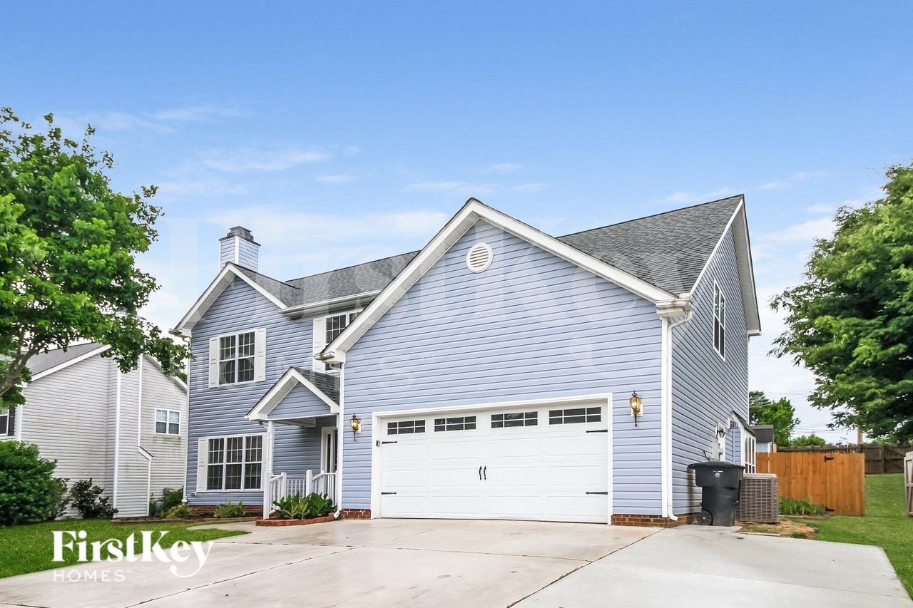 4313 Bradbury Way - Photo 2 of 15