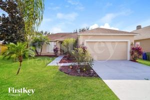 featured image of 533 Terranova Cir