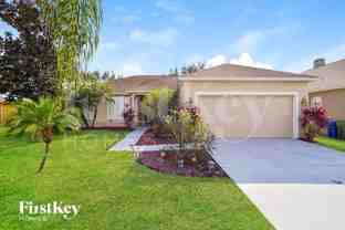 533 Terranova Cir - Photo 1 of 1