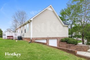 422 Twin Valley Dr - Photo 1 of 1