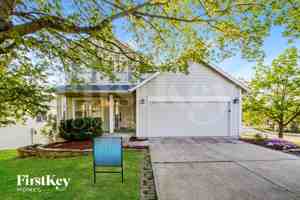 featured image of 2501 Shiva Ct