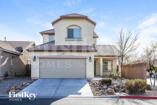 3723 Prairie Orchid Ave - Photo 1 of 1