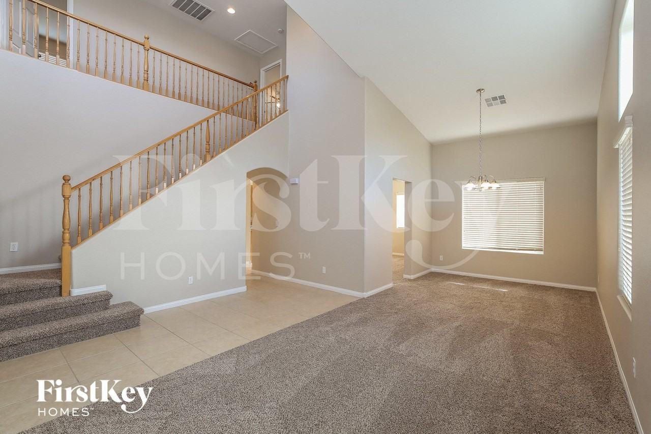 3723 Prairie Orchid Ave - Photo 2 of 15