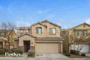 6710 Crystal Run Ln - Photo 1 of 1