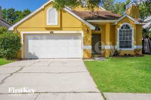 1008 Vannessa Dr - Photo 1 of 1