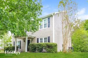 featured image of 521 Covington Ridge Rd