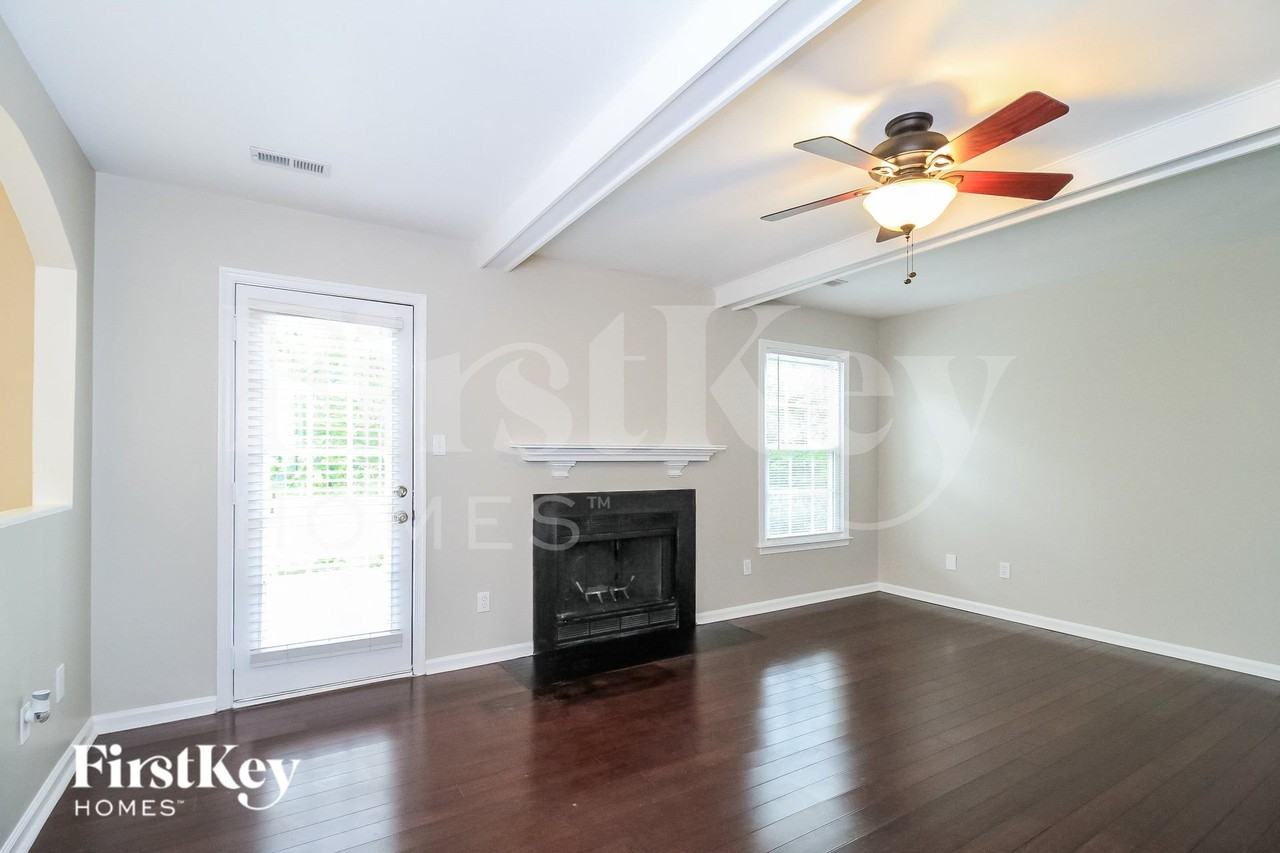 521 Covington Ridge Rd - Photo 6 of 15