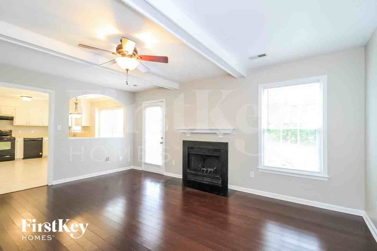 521 Covington Ridge Rd - Photo 7 of 15