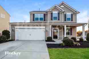 11802 Eversfield Ln - Photo 1 of 1