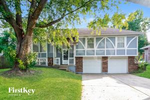 featured image of 8211 E 166th St