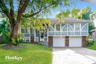 8211 E 166th St - Photo 1 of 1