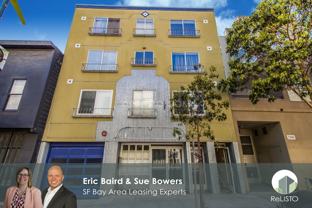 2590 3rd St #F - Photo 1 of 1