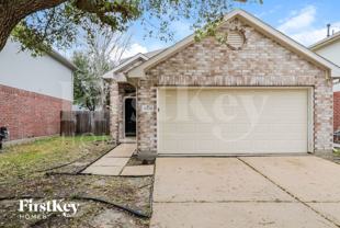 6706 Windy River Ln - Photo 1 of 1