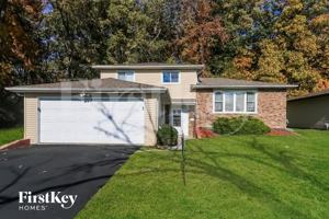 featured image of 624 Hickok Ave