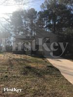 featured image of 6104 Plumcrest Rd