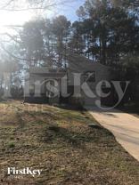 6104 Plumcrest Rd - Photo 1 of 1