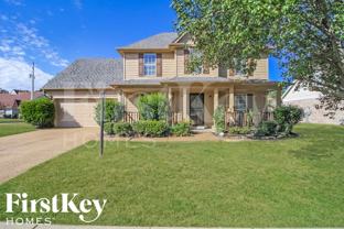 5153 Grand Pines Dr - Photo 1 of 1