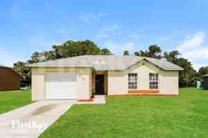 featured image of 475 Clay St